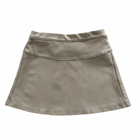 Girl’s Skirts Set Bundle - Picture 3 of 5